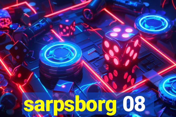 sarpsborg 08